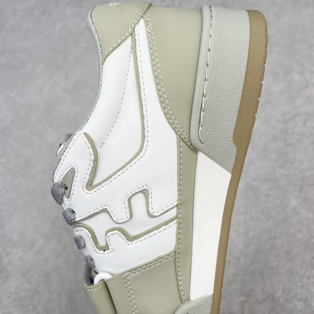 图片[7]-＃S版纯原 FENDI 芬迪 Match sneaters低帮运动鞋 独家定制 全身20几个细节点全部做到一致还原 吊打市面所有版本 独家原装套装配件官方同源 渠道原装订单 全套专柜包装物及配件#鞋底嵌入核心防伪芯片感应装置 FENDI芬迪match最新爆款情侣款运动鞋板鞋原版购入 高工艺无缝细空胶技术 贴楦误差0.05mm,鞋底采用固特异内外锁死工艺 最大限度弯折永不开胶 原鞋一致效果环保无味 鞋面采用麂皮和皮革拼接组合 logo内里采用毛巾绒里 上脚超级柔软 轻便 舒适搭配卫衣 尺码：35 36 37 38 39 40 41 42 43 44 45-选品中心