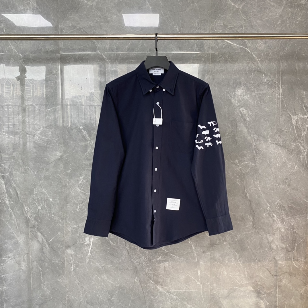 상품 이미지 153