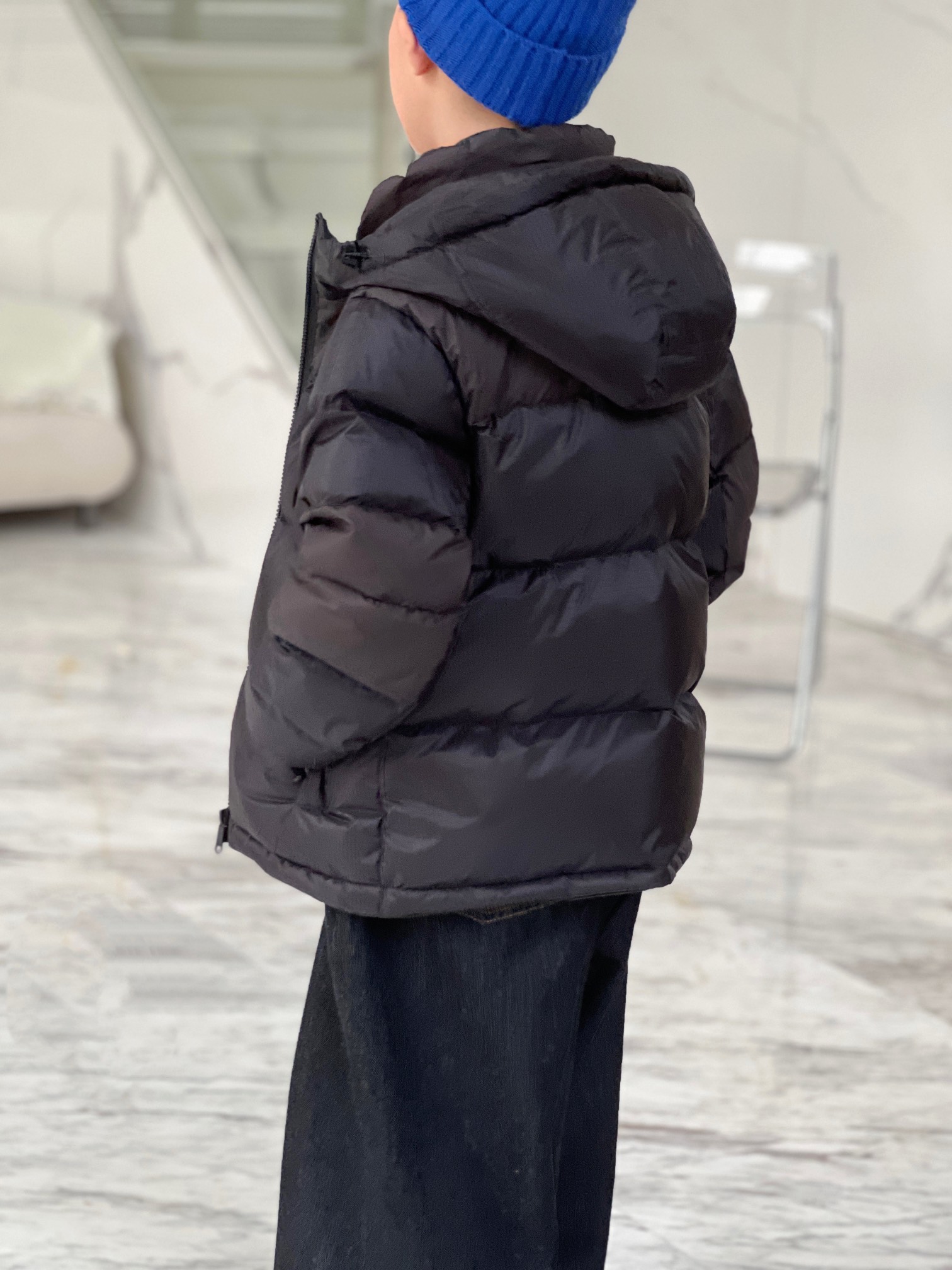 Children's clothing 5