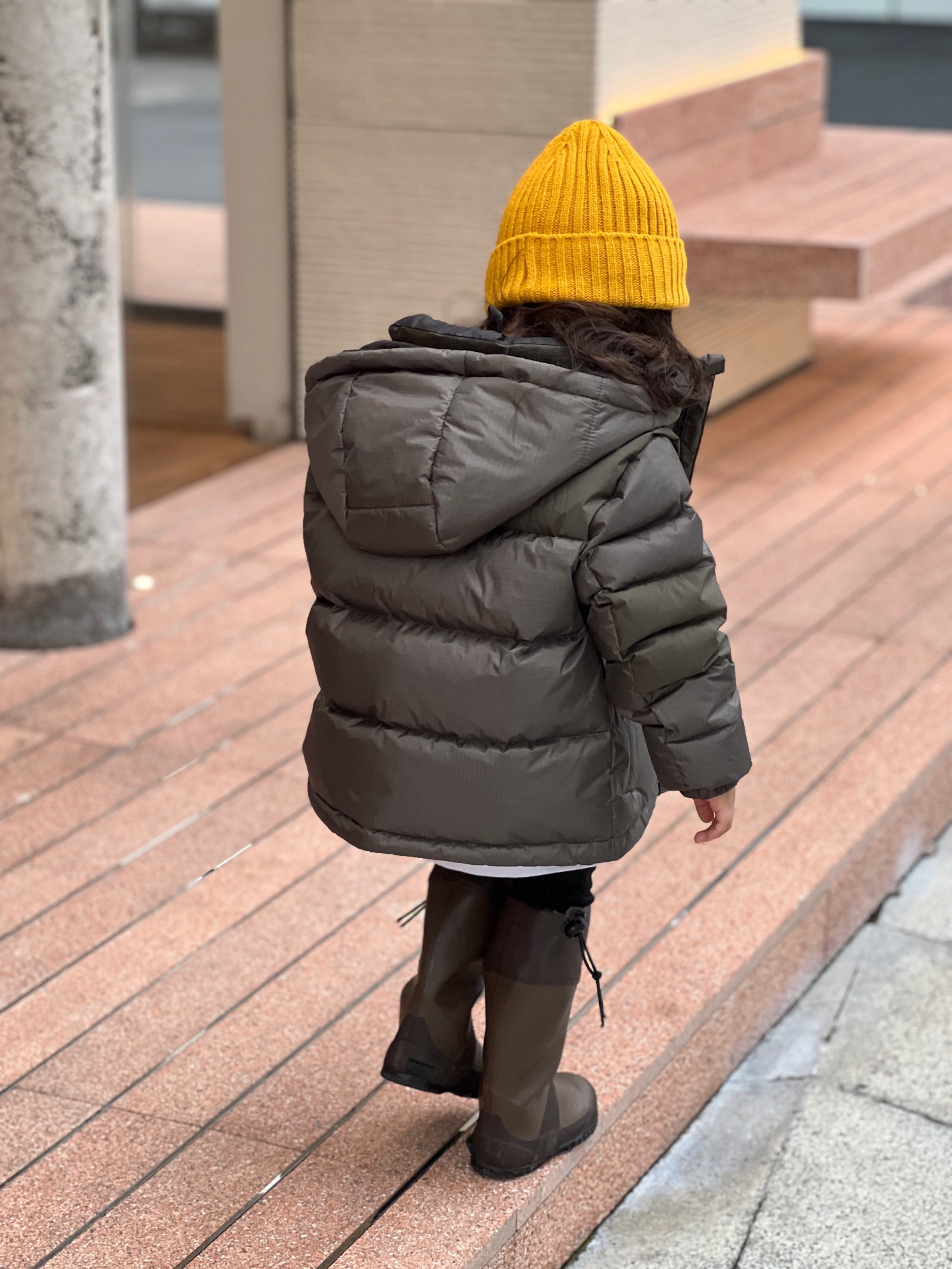 Children's clothing 2