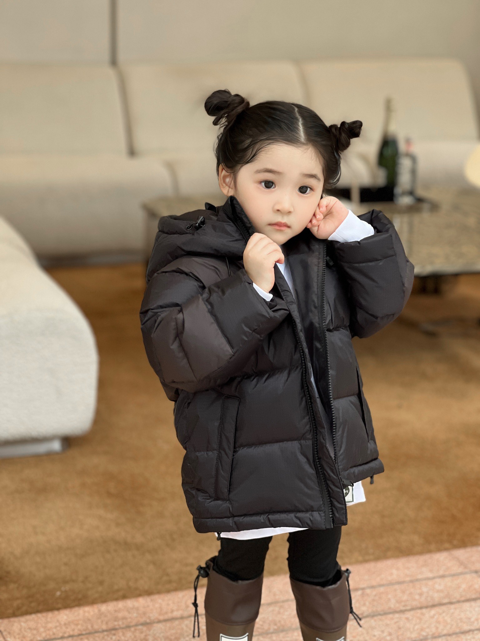 Children's clothing 6