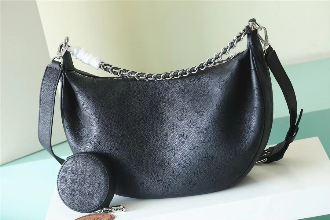 BAIA Medium Handbag - Bag 2