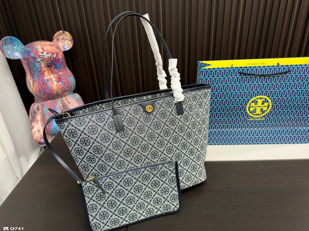 Tory Burch Handbags Tote Bags Fashion