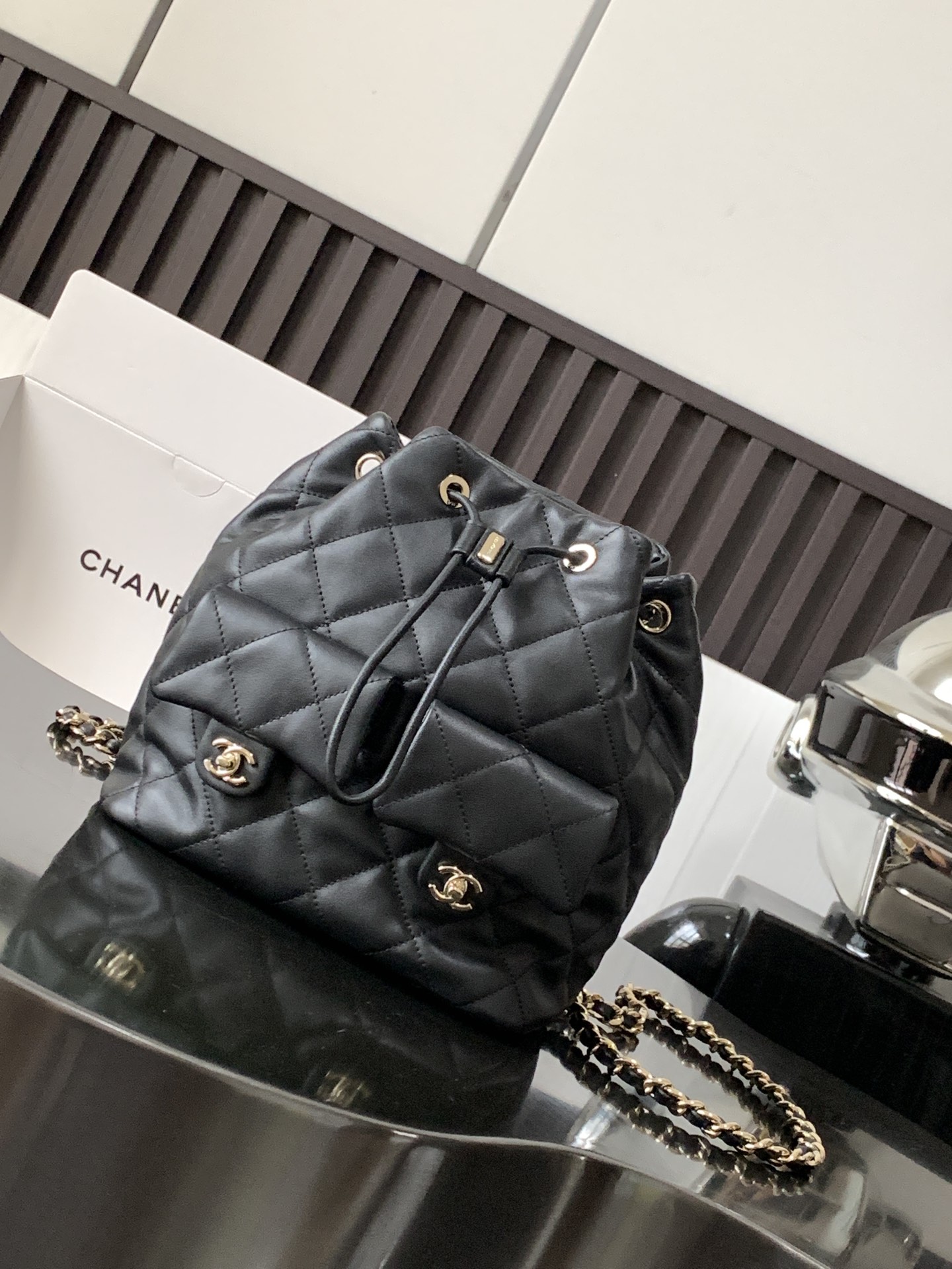 Yupoo Gucci Bags Watches Nike Clothing Jordan Yeezy Balenciaga Shoes
