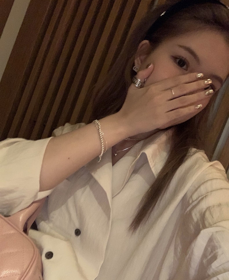【】