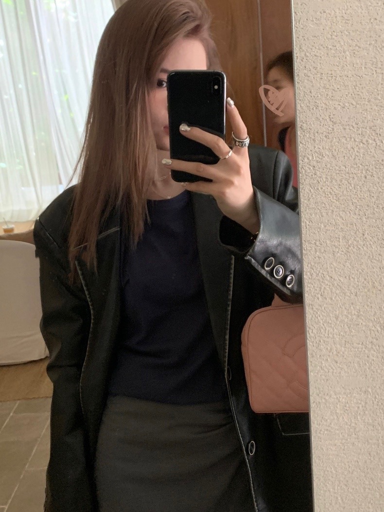 【】