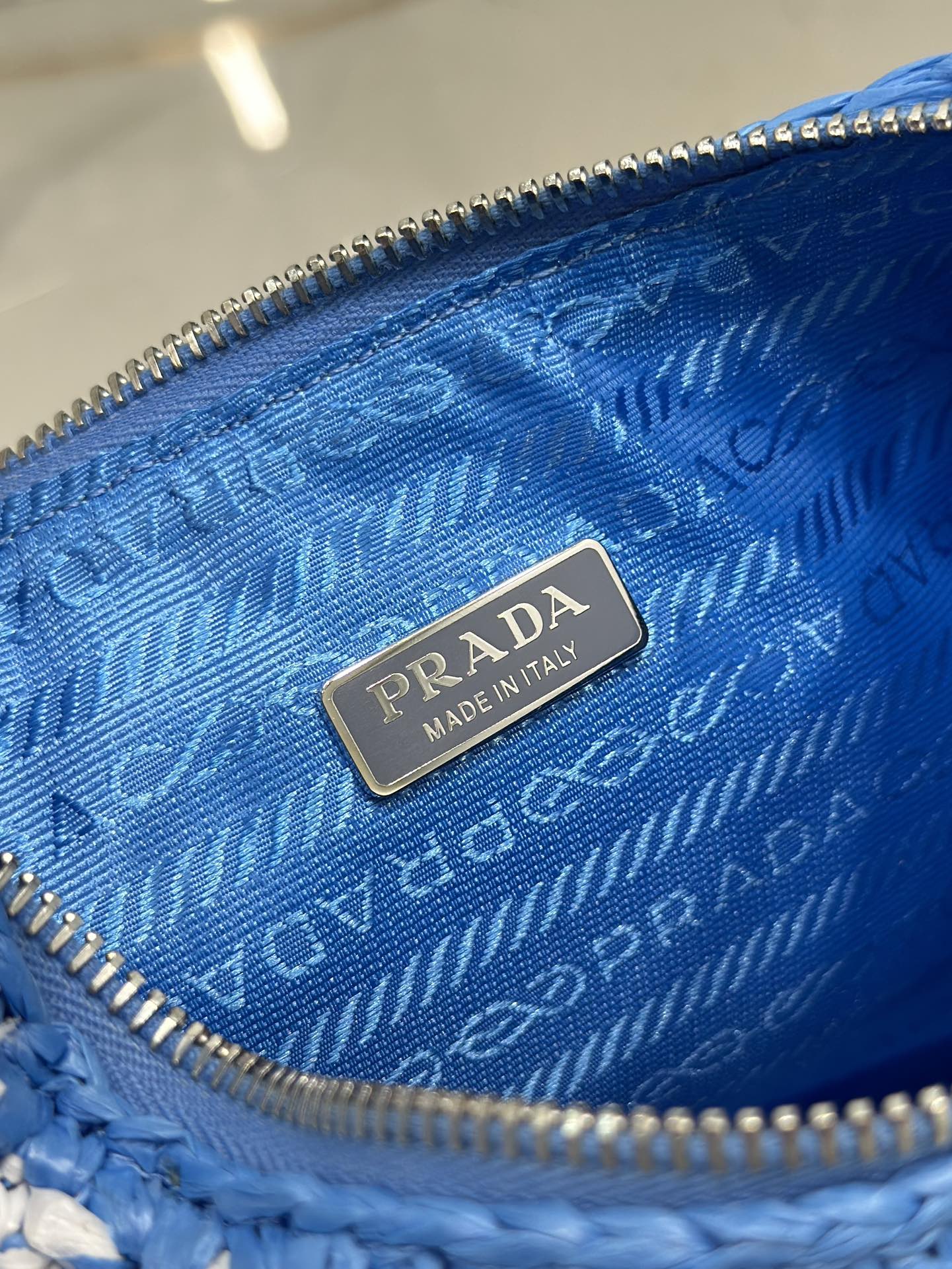 Prada Details~