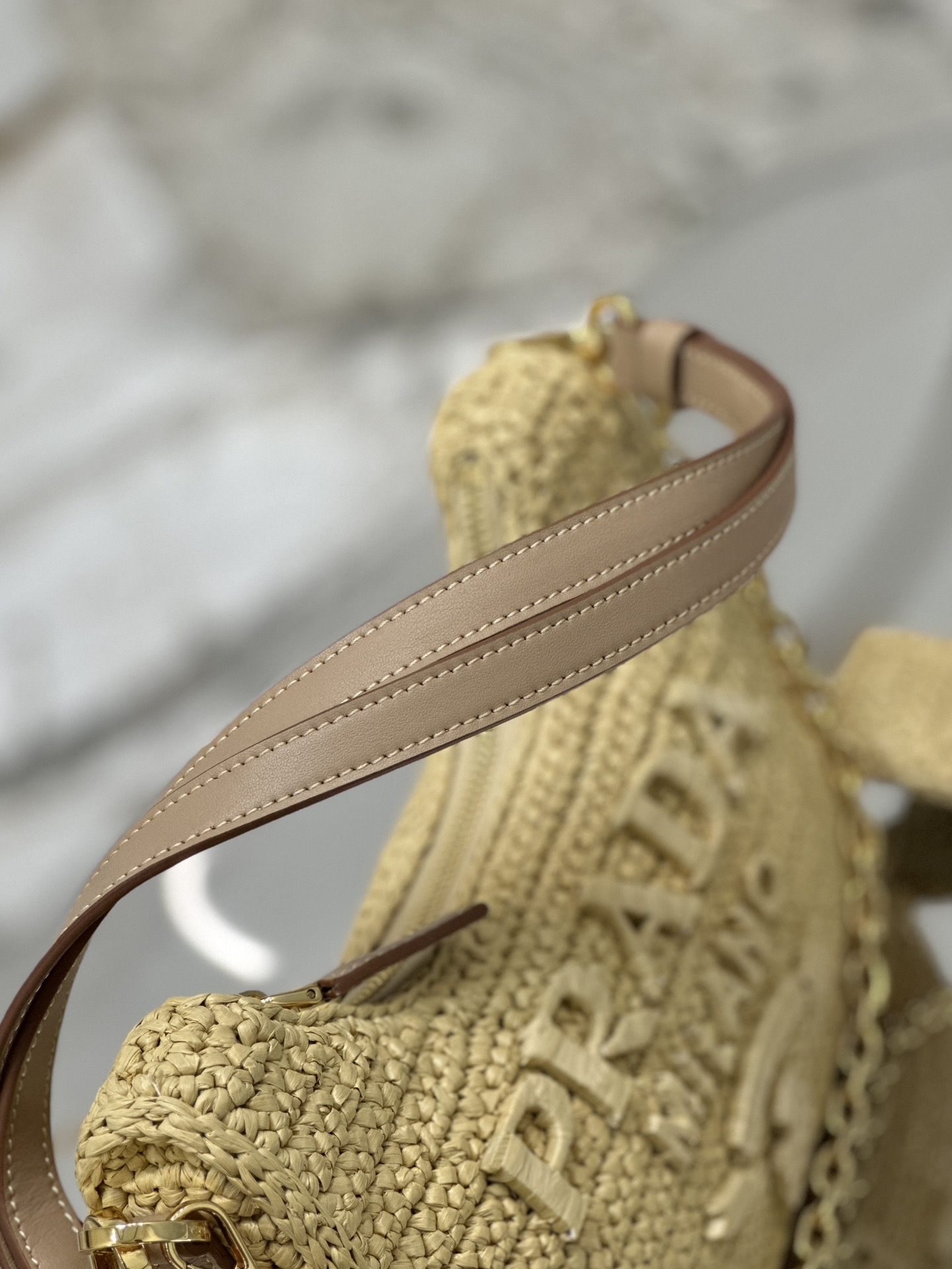 Prada More details ~
