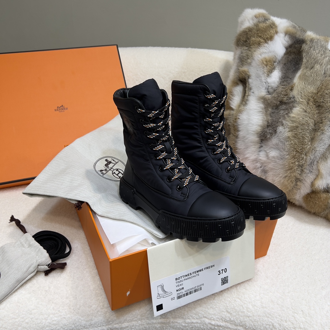 에르메스 신발 94470 Hermes Shoes