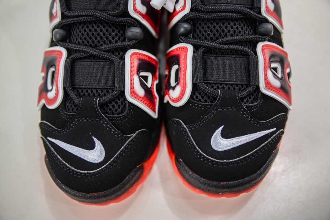 NK Air More Uptempo '96 OG Pippen Big AIR CJ6129-001