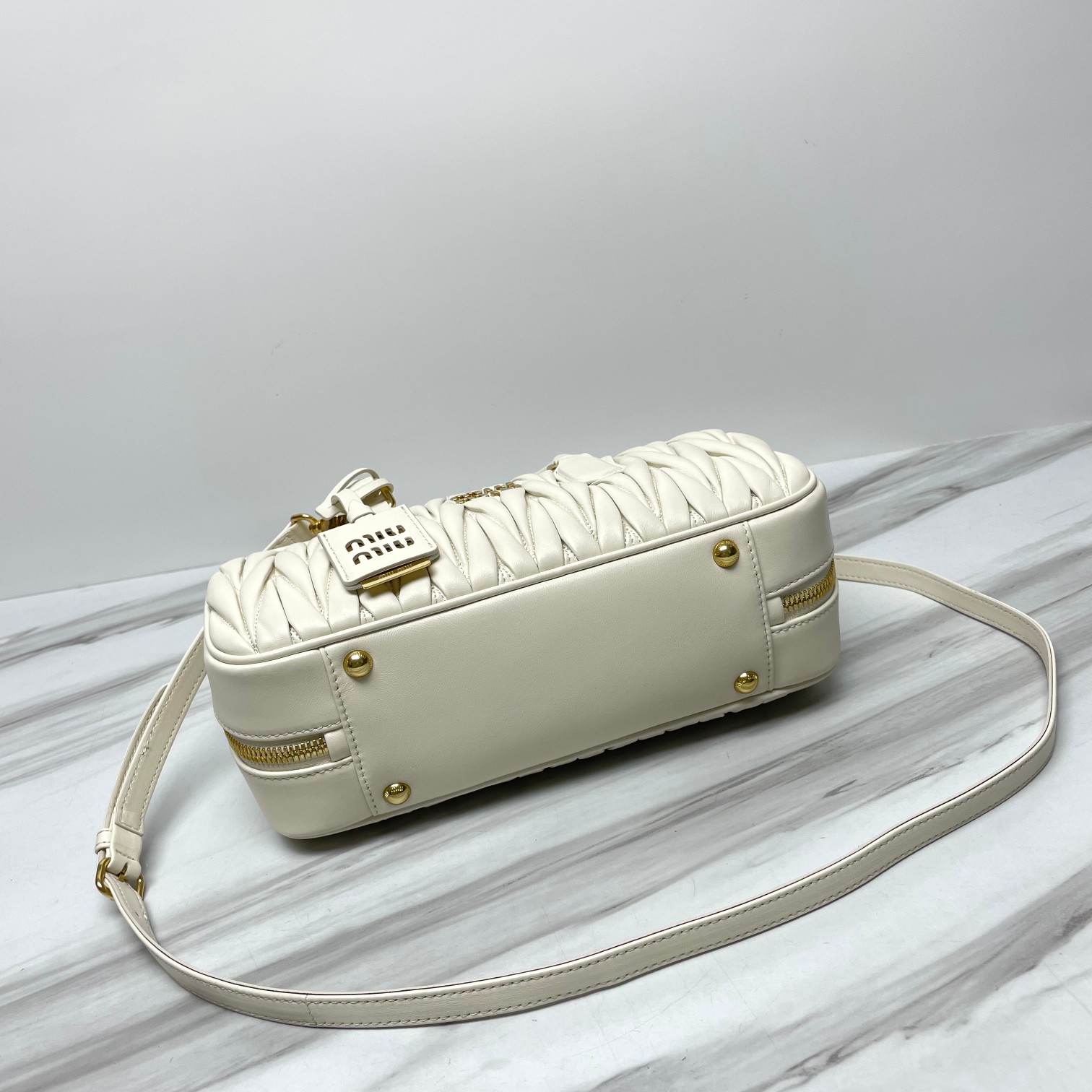Luxury Handbag Collection 5