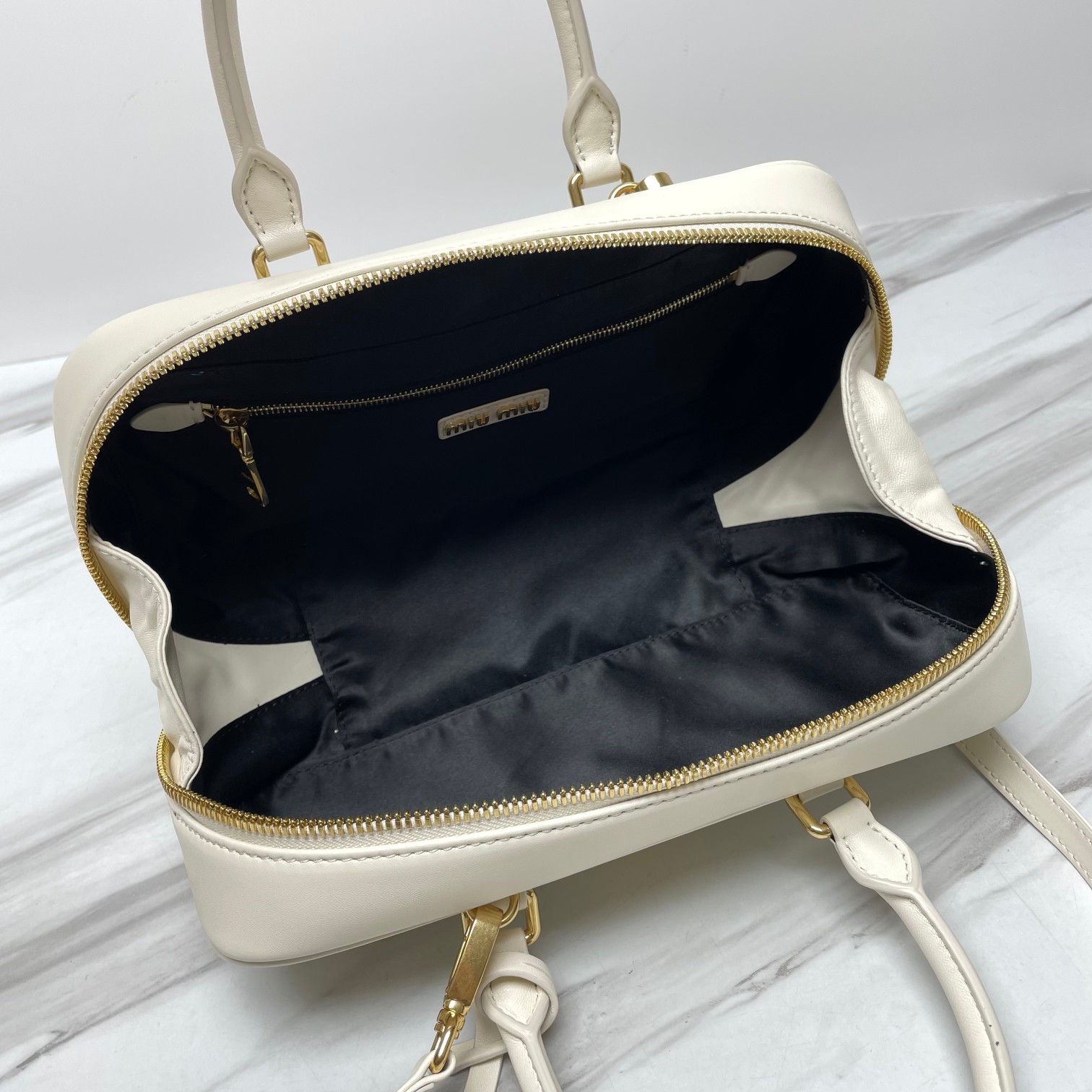 Luxury Handbag Collection 9