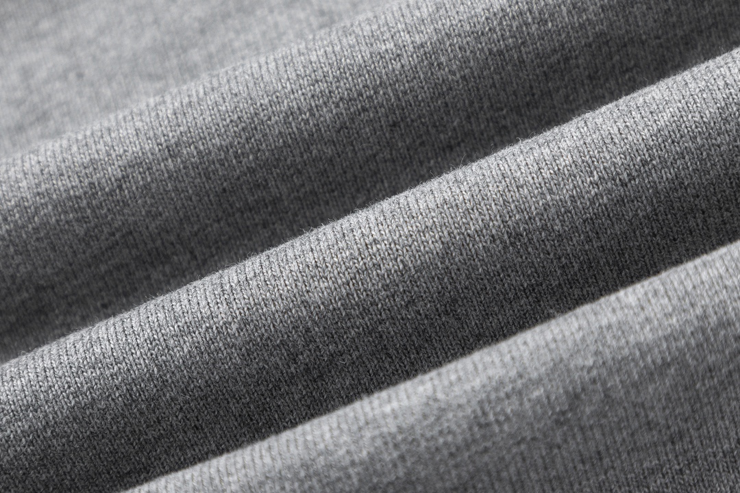 Men’s Lightweight Almond/Grey Twirl Hat with Double-G Adhesive – 460g – Size XS-L - 图片 8