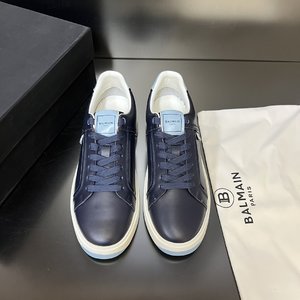 Is it illegal to buy dupe Balmain Shoes Sneakers 2023 Luxury Replicas Calfskin Cowhide TPU Low Tops