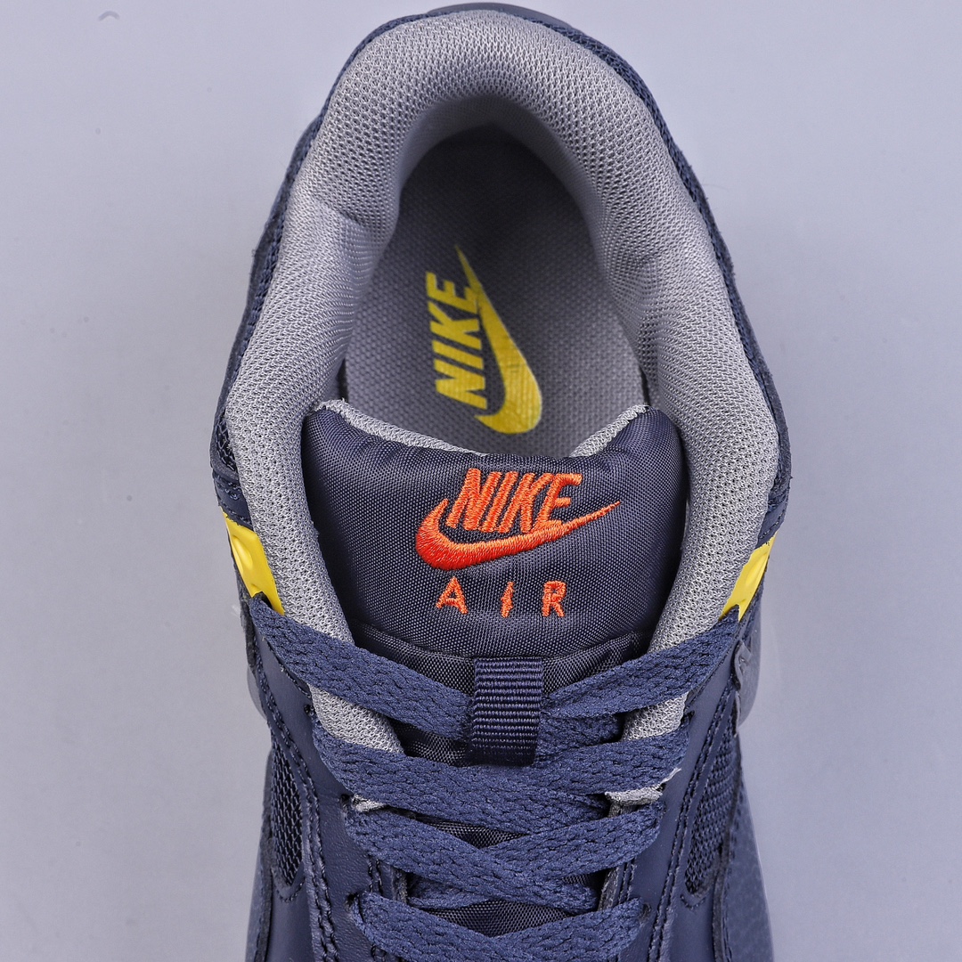 NIKE Air Max Correlate 耐克复古 小气垫跑鞋  511416-400