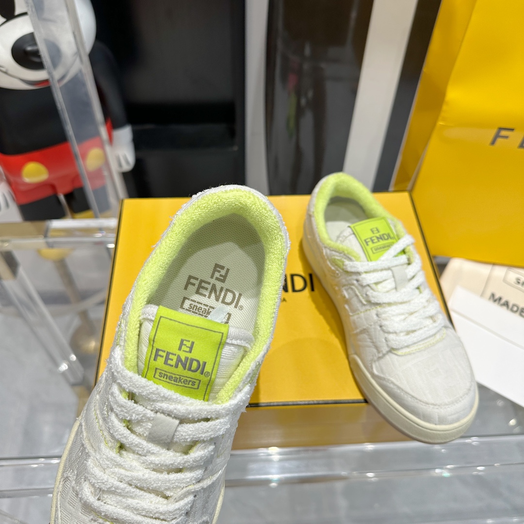 Fendi 360