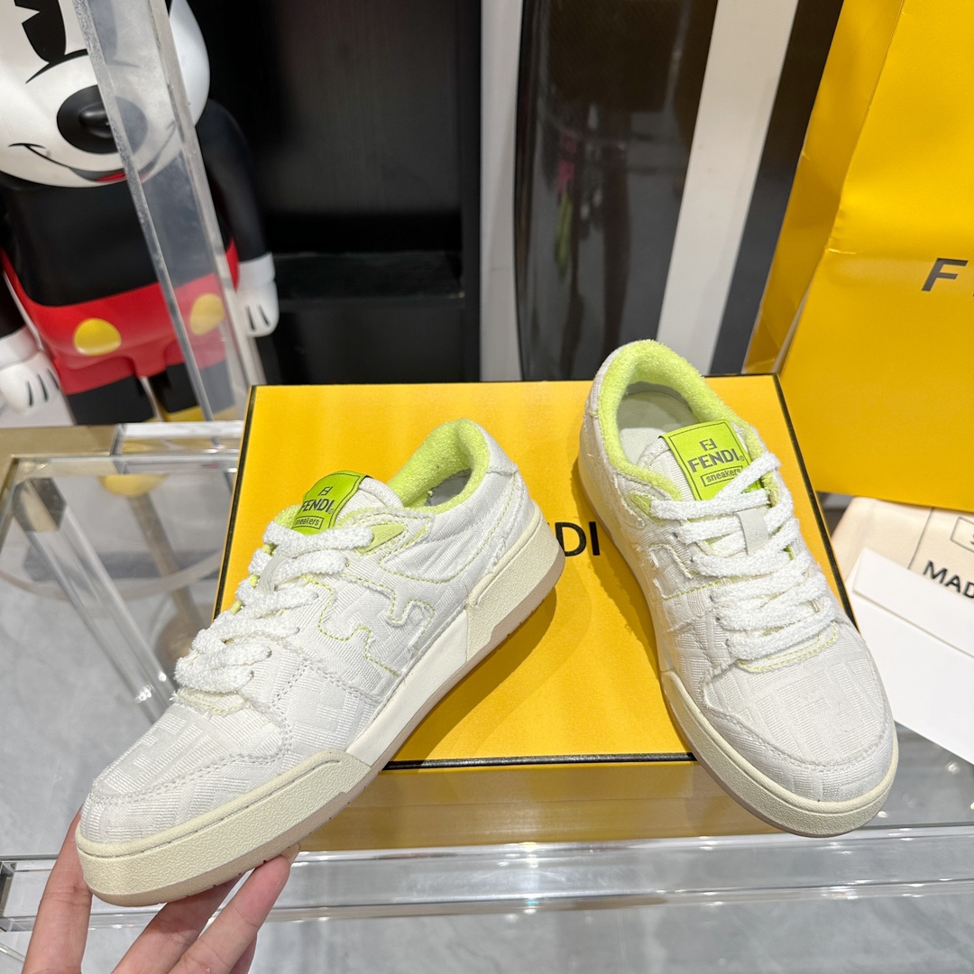 Fendi 360