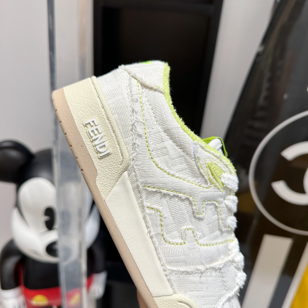 Fendi 360