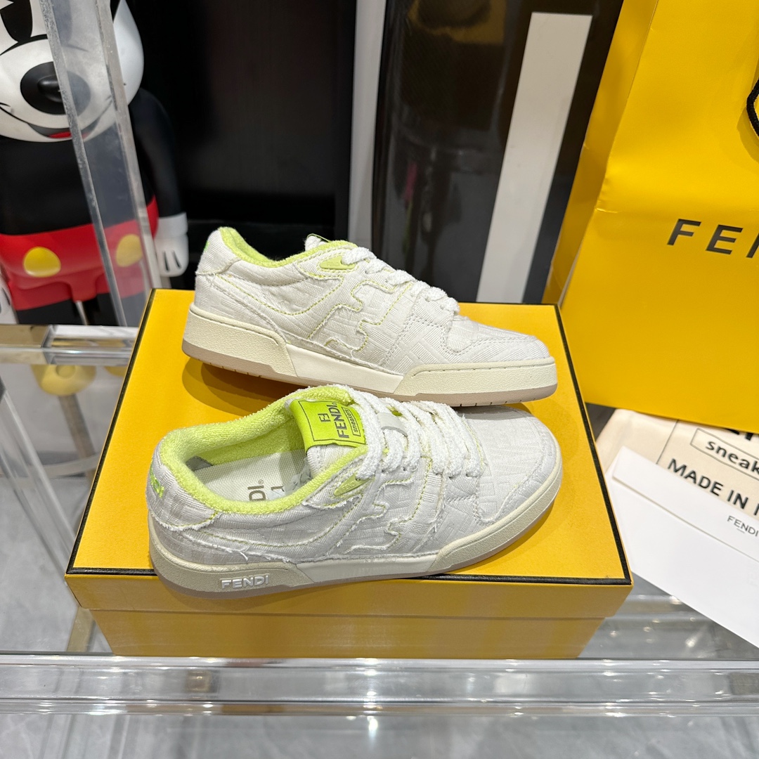 Fendi 360
