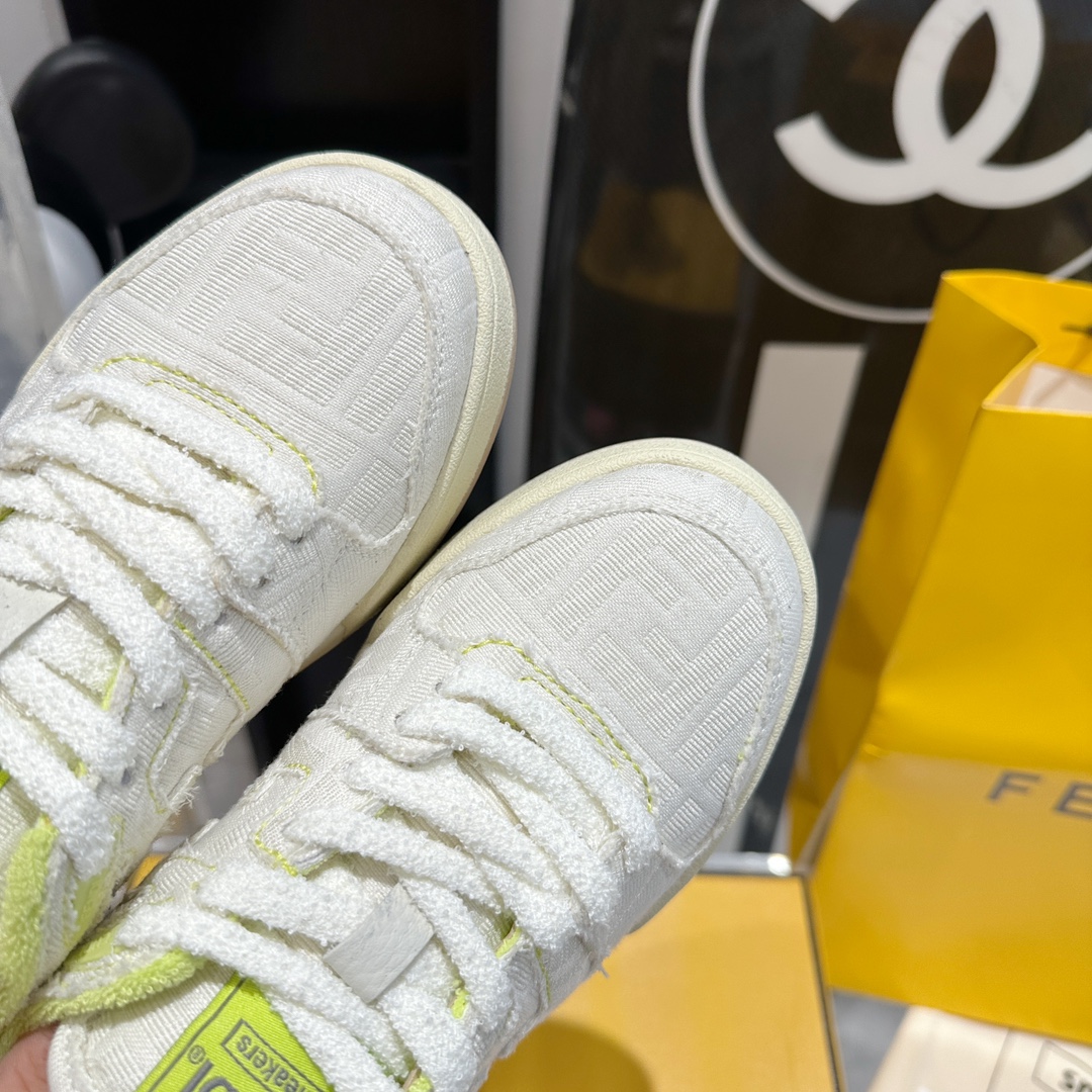 Fendi 360