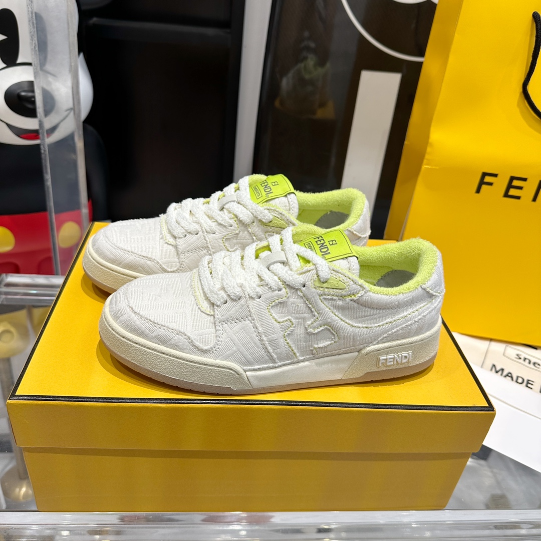Fendi 360