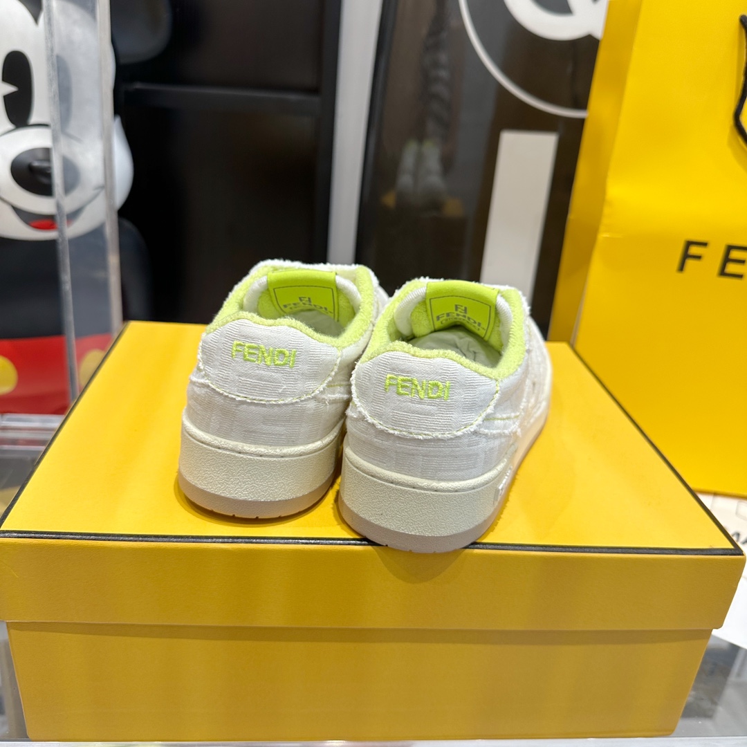 Fendi 360
