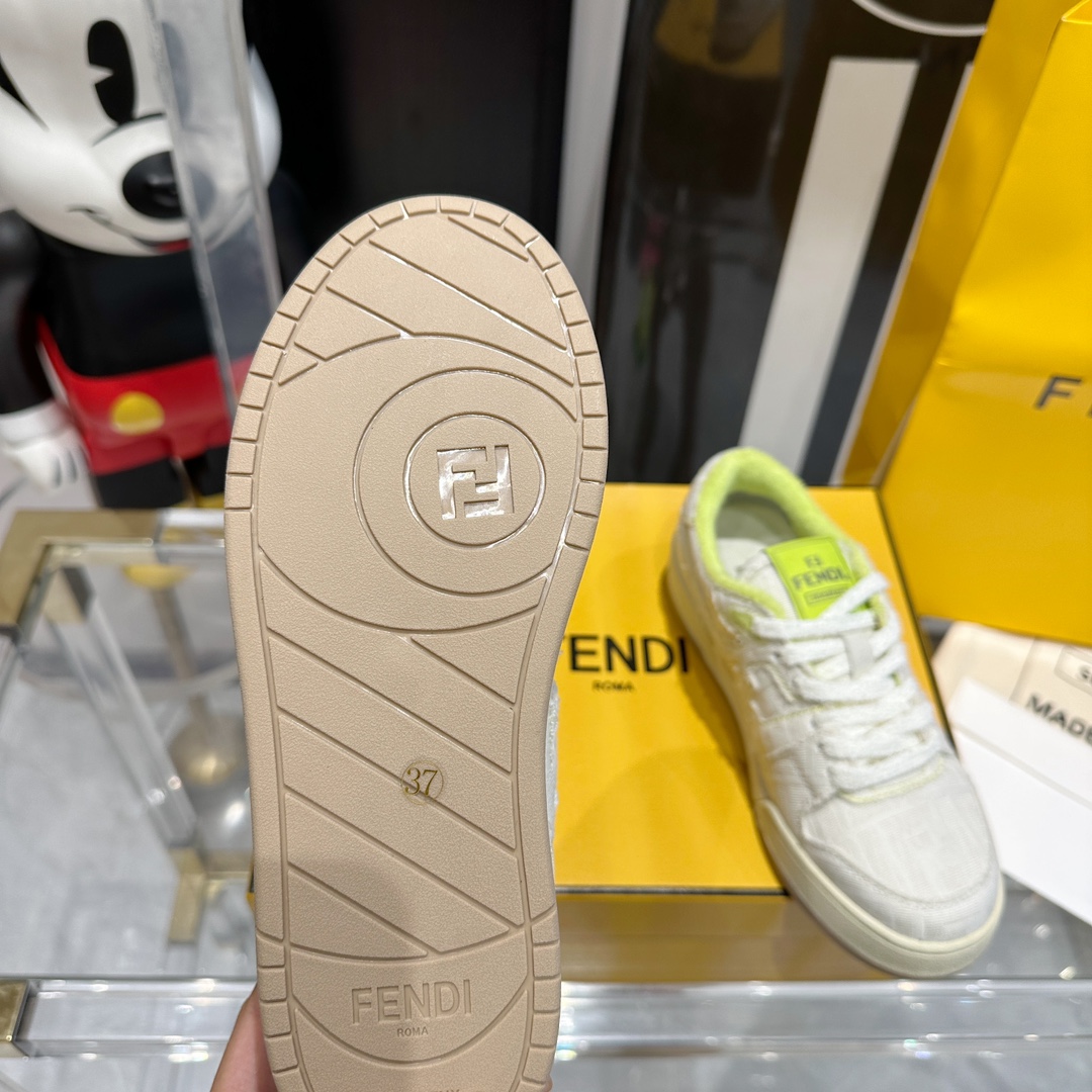 Fendi 360