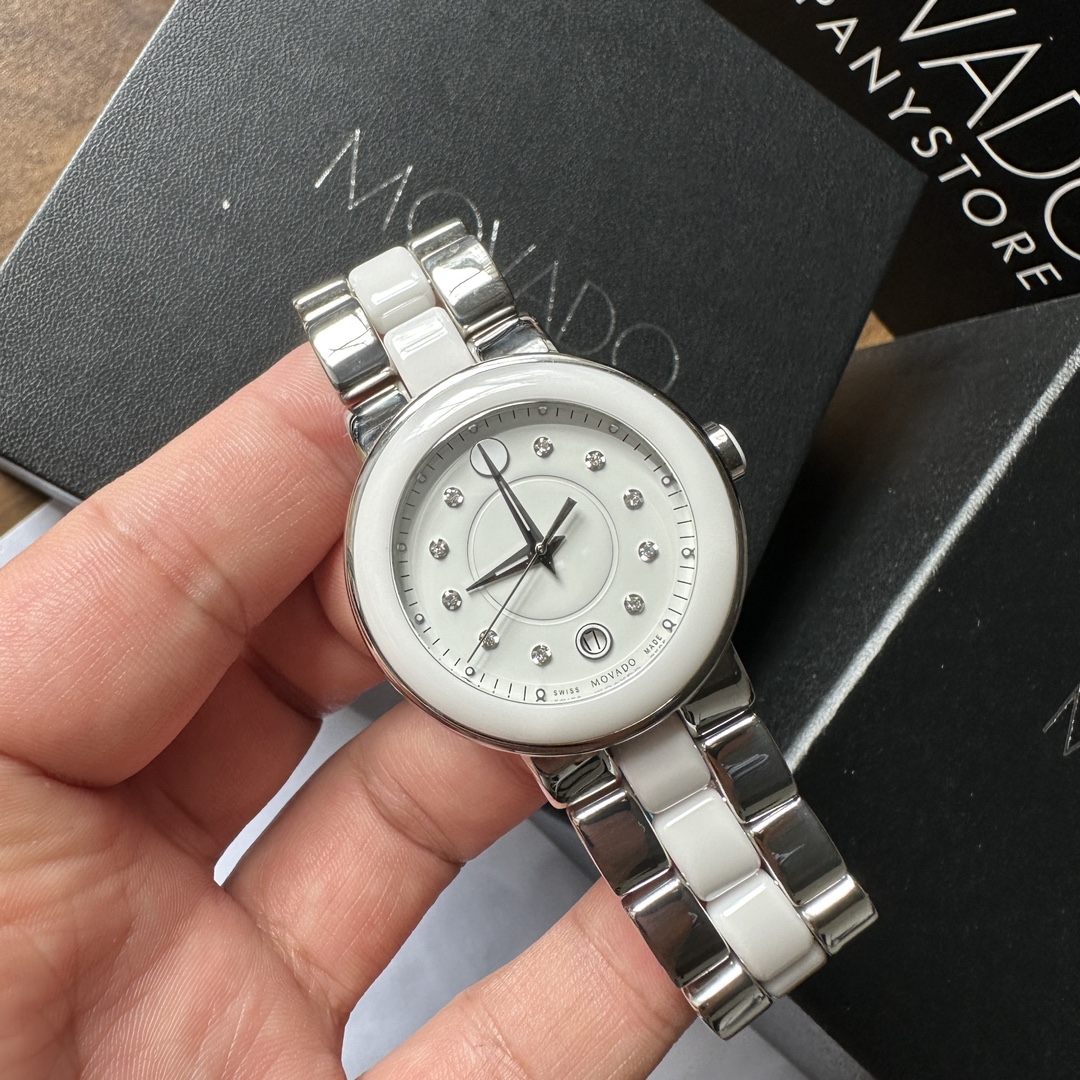 Yupoo Gucci Bags Watches Nike Clothing Jordan Yeezy Balenciaga Shoes
