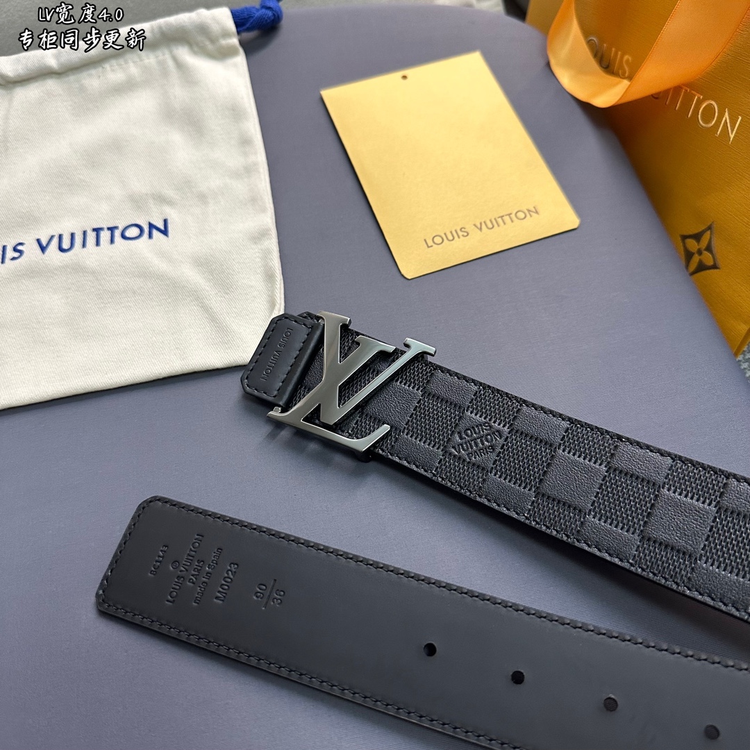路易威登 Louis Vuitton 高定典藏名品高定成衣时装外套连衣裙衬衫T恤 #CAA0FAF0 2