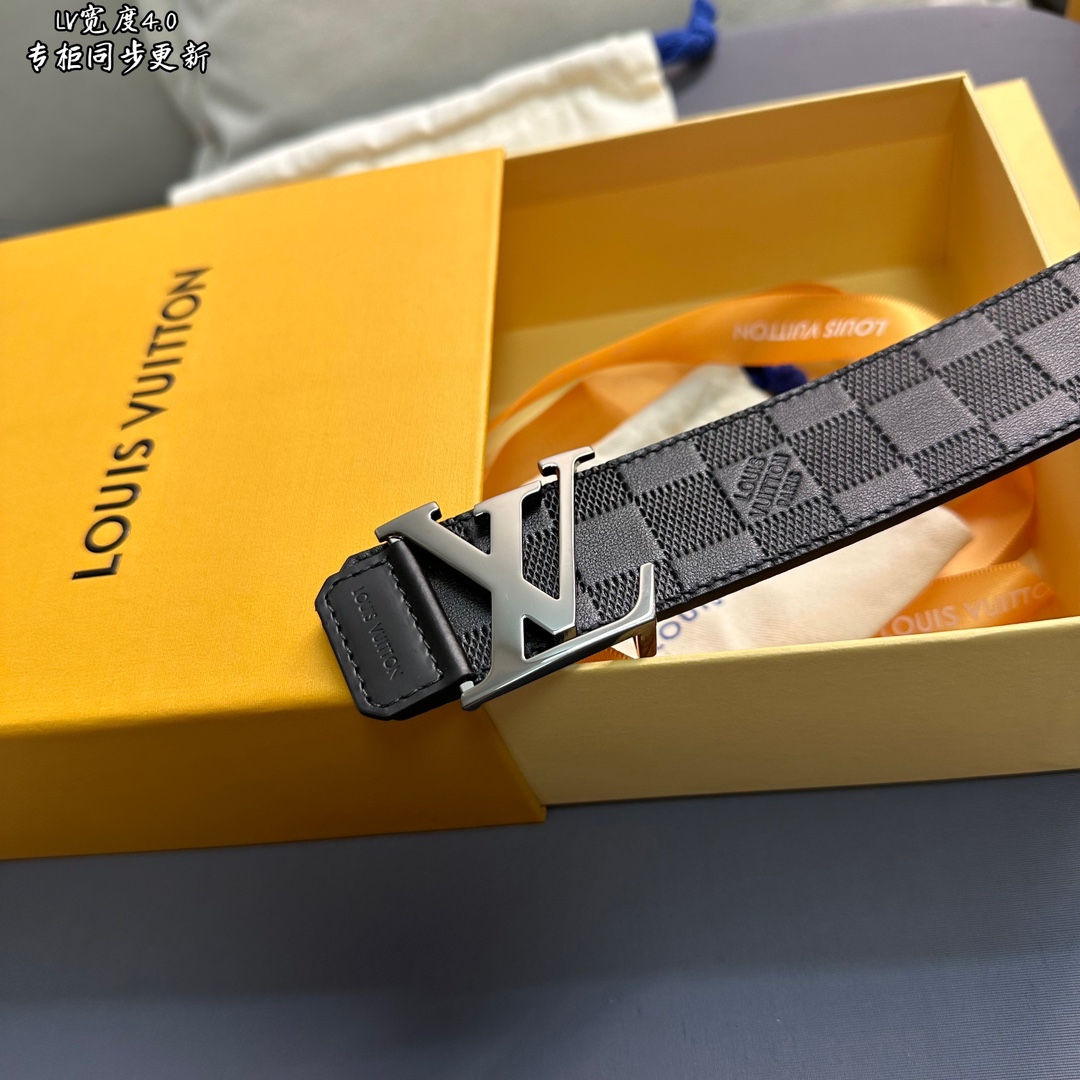 路易威登 Louis Vuitton 高定典藏名品高定成衣时装外套连衣裙衬衫T恤 #CAA0FAF0 5