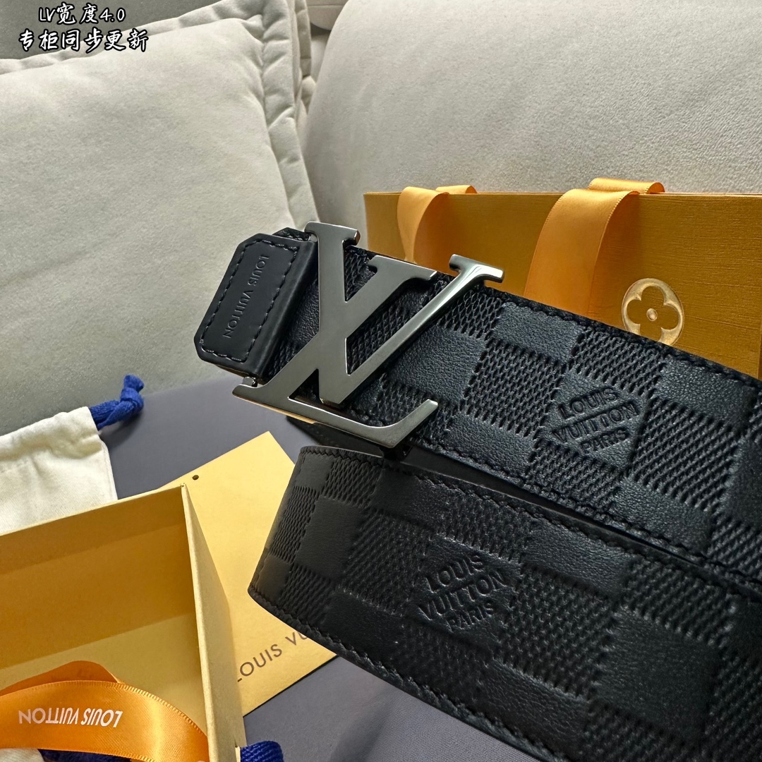 路易威登 Louis Vuitton 高定典藏名品高定成衣时装外套连衣裙衬衫T恤 #CAA0FAF0 6