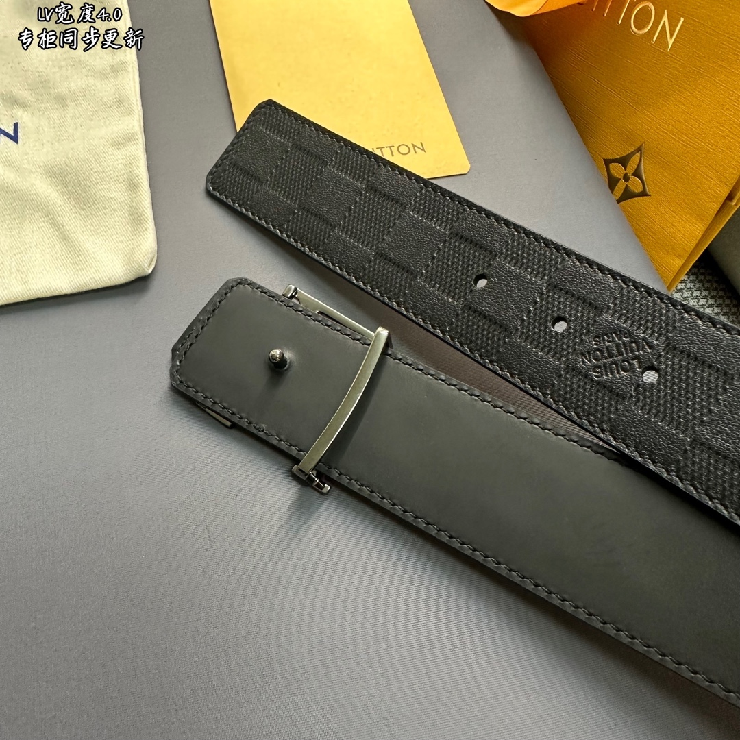 路易威登 Louis Vuitton 高定典藏名品高定成衣时装外套连衣裙衬衫T恤 #CAA0FAF0 3