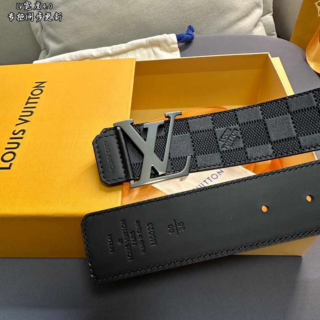 路易威登 Louis Vuitton 高定典藏名品高定成衣时装外套连衣裙衬衫T恤 #CAA0FAF0 4