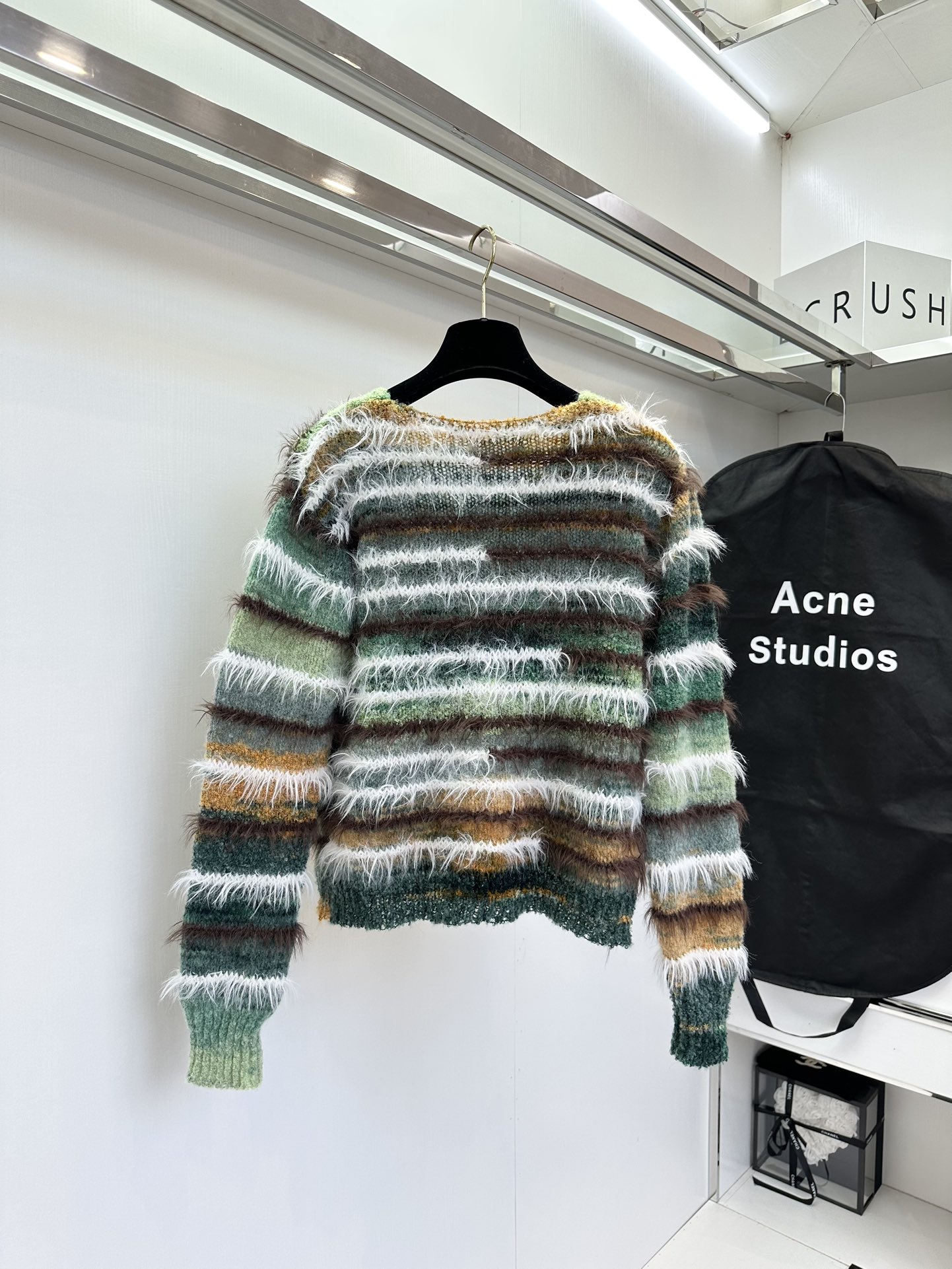 [Acne Studios Women