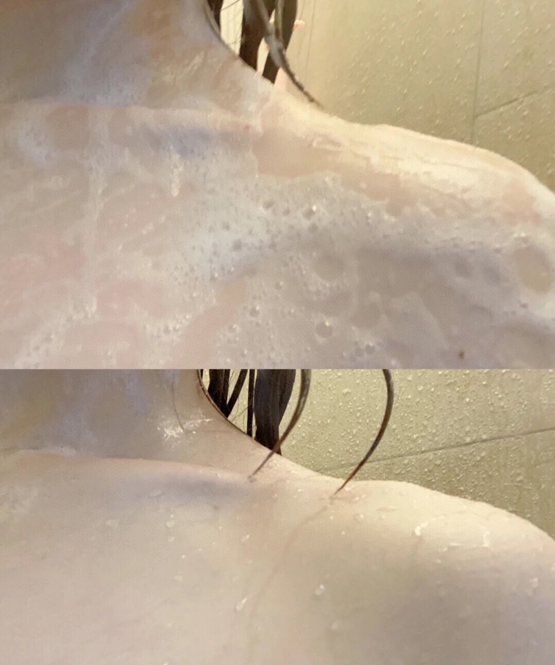 Dior Rose Bath Soap delivers effective cleansing while preserving skin - Comprehensive 5