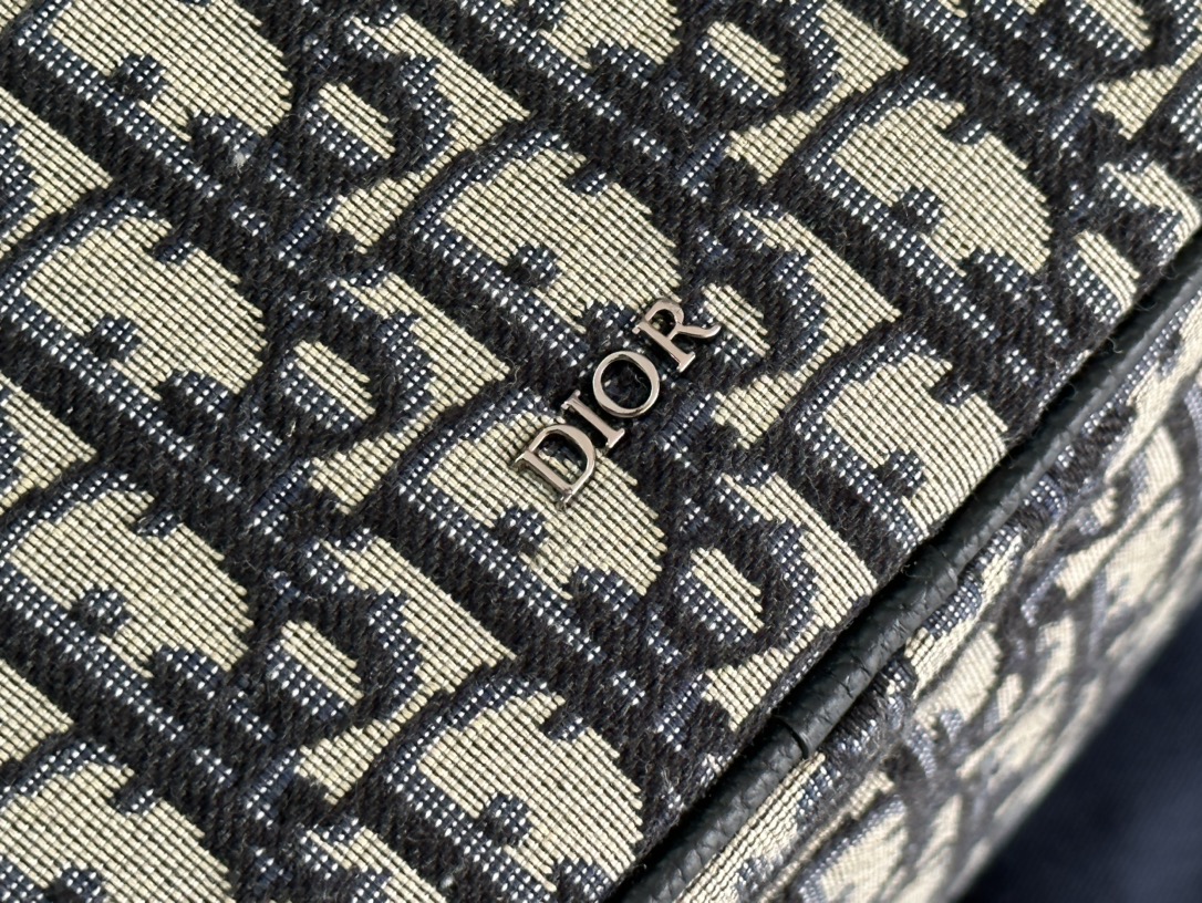 NO:395113,Top original order, all steel hardware!  !  Perfect details... Dior19860909顶级原单,全钢五金！！完美细节...…,迪奥,dior,Bag