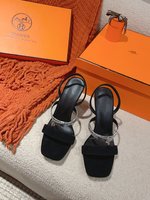 Hermes Kelly Replicas
 Shoes Sandals Chamois Genuine Leather Fashion