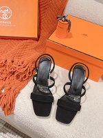 Hermes Kelly AAAAA+
 Shoes Sandals Wholesale China
 Chamois Genuine Leather Fashion