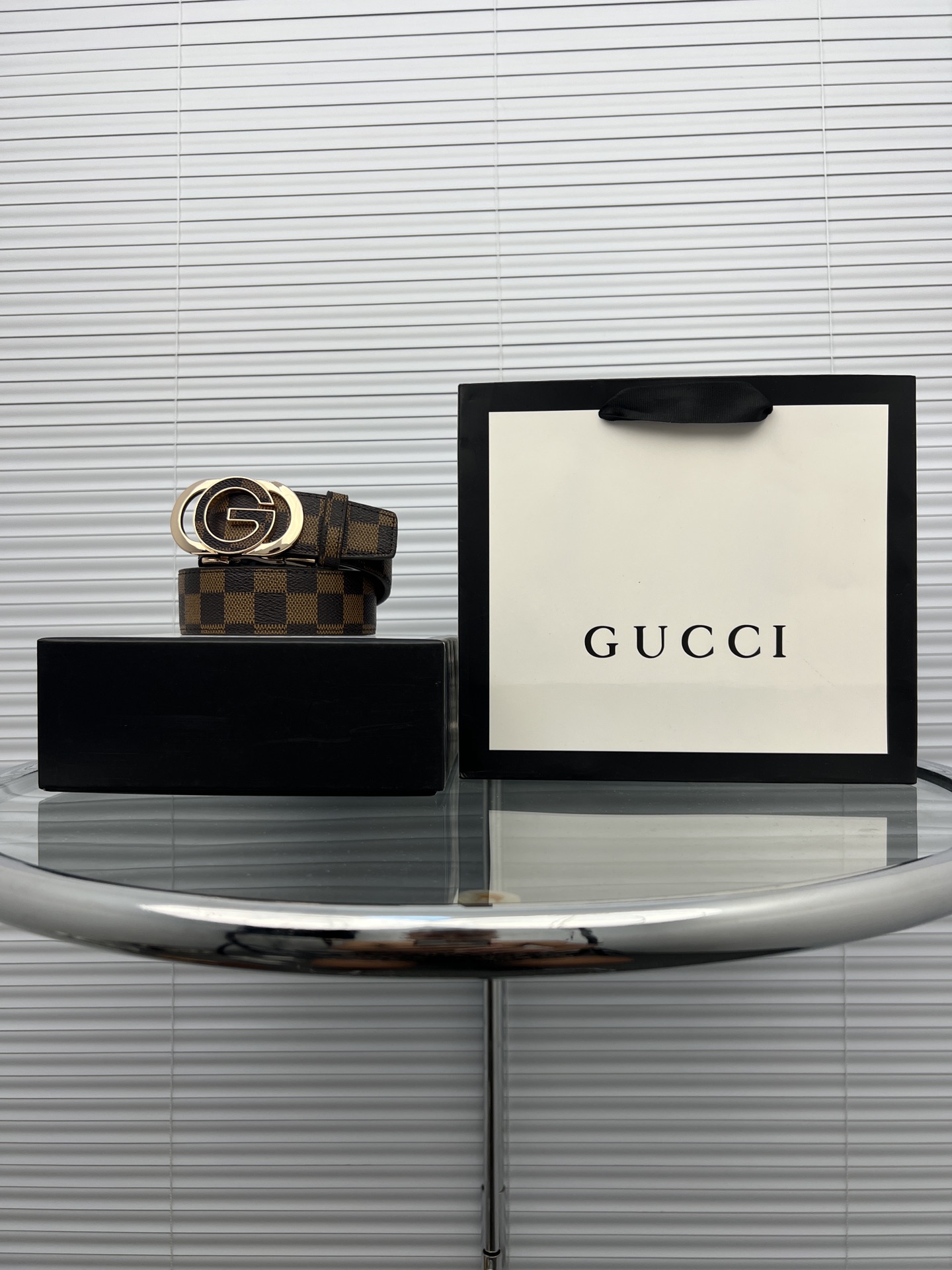 Yupoo Gucci Bags Watches Nike Clothing Jordan Yeezy Balenciaga Shoes
