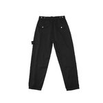 Stone Island AAA+
 Clothing Pants & Trousers Black Unisex