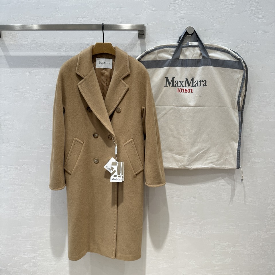 _djH9sfR4Egl7DztNTc3hpvljAsN3r2-MRX08rnQ