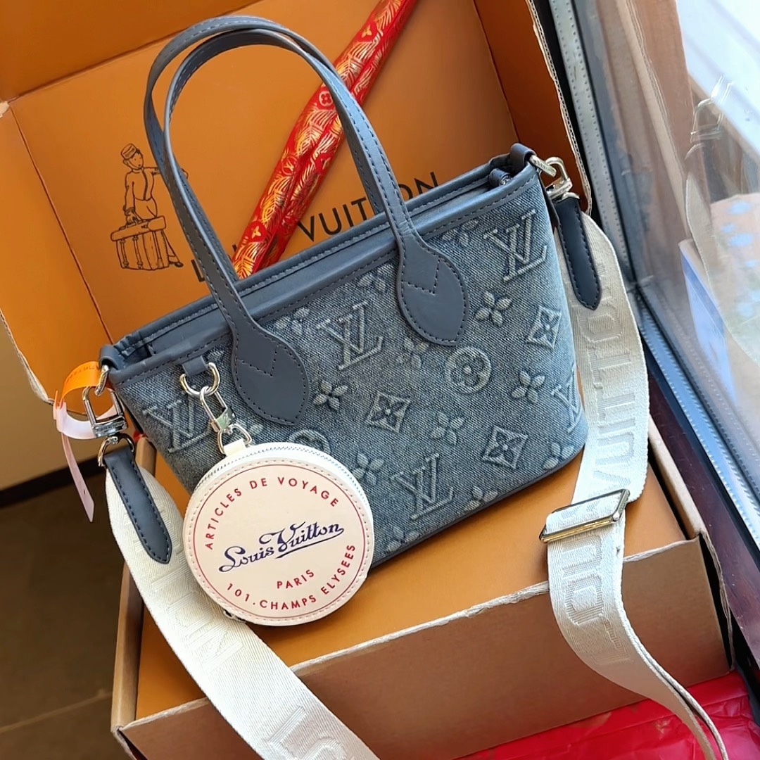 Louis Vuitton Sacs Mini Mini