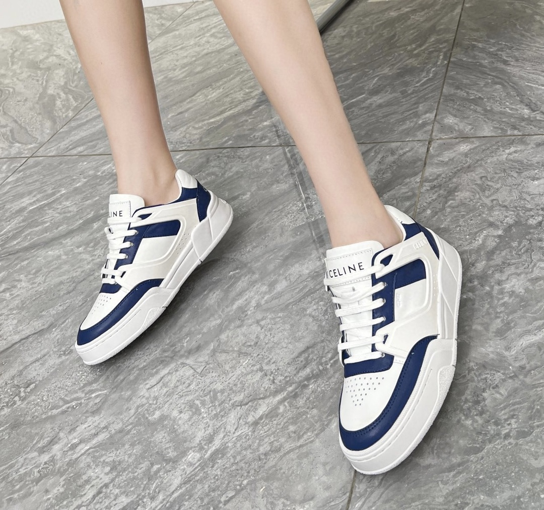 [Celine Men