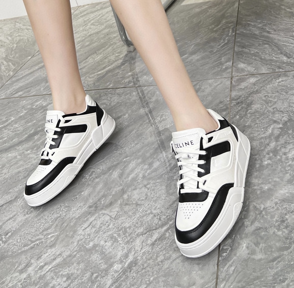 [Celine Men