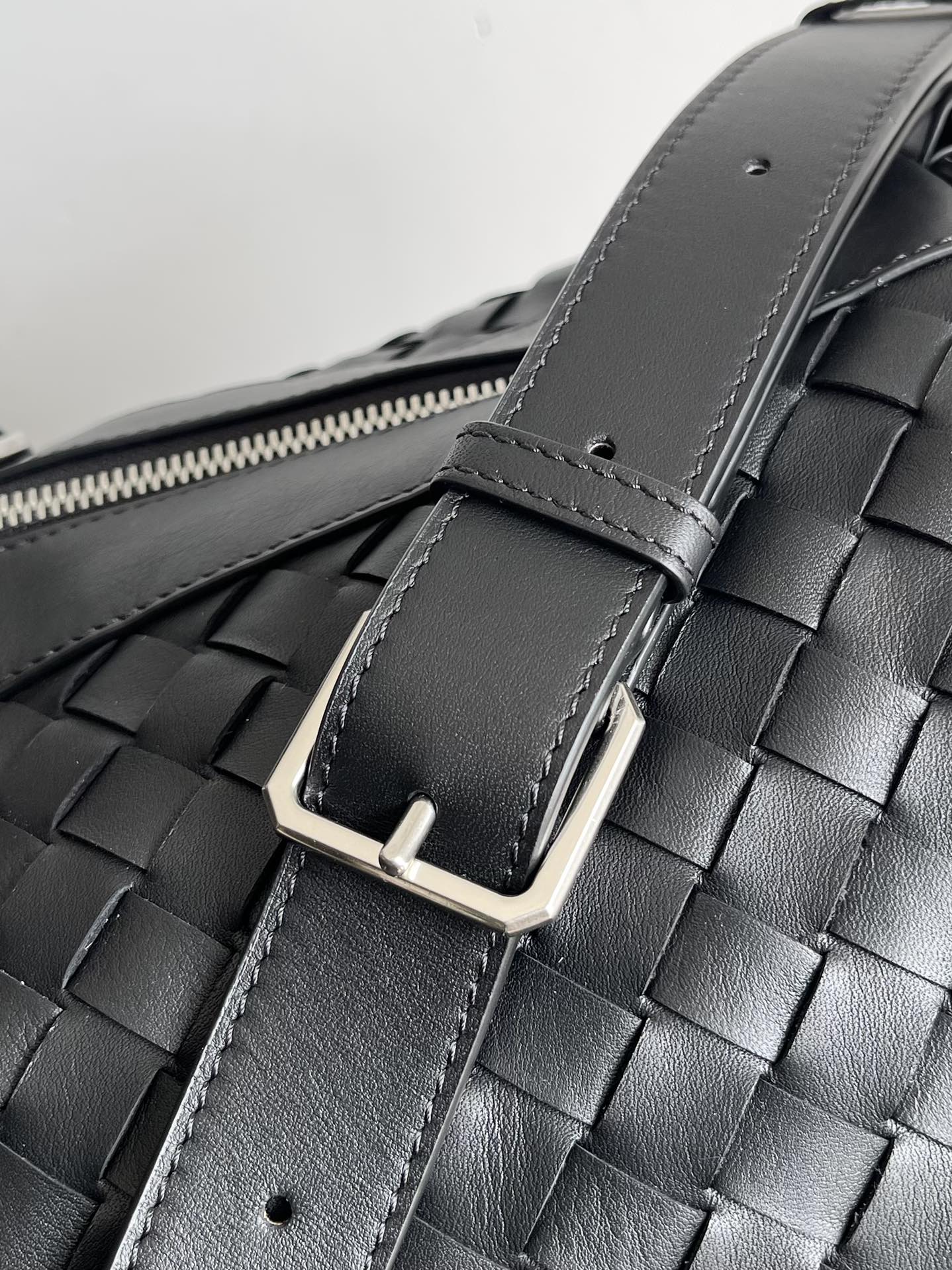 Bottega Veneta BV inspection grade hand-woven