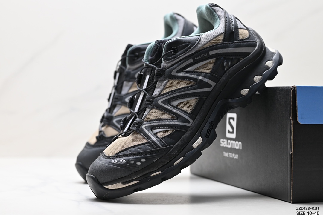 Salomon Salomon XT-Quest ADV Explorer Series 410139-27