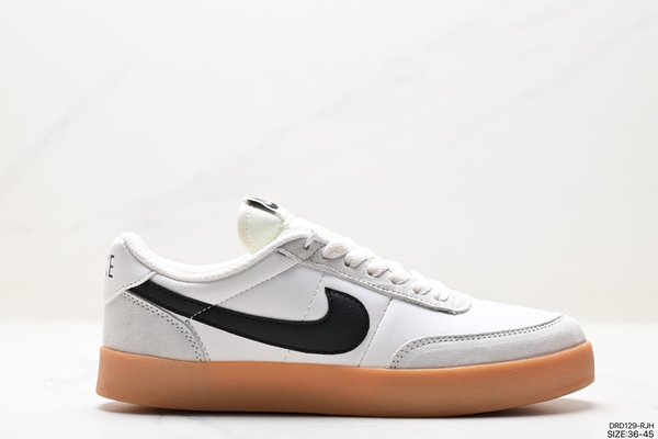 Nike Shoes Sneakers Best Quality Replica