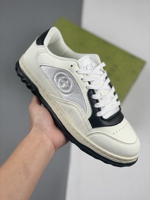 Where to find the Best Replicas Gucci Skateboard Shoes Sneakers Like Spring Collection Sweatpants