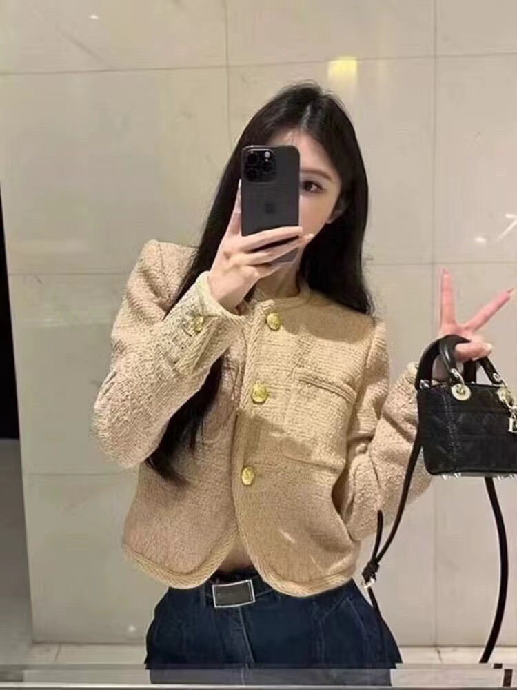 NO:316388,upper body reference, alexander wang19860909上身参考,,alexander wang,Women's clothing