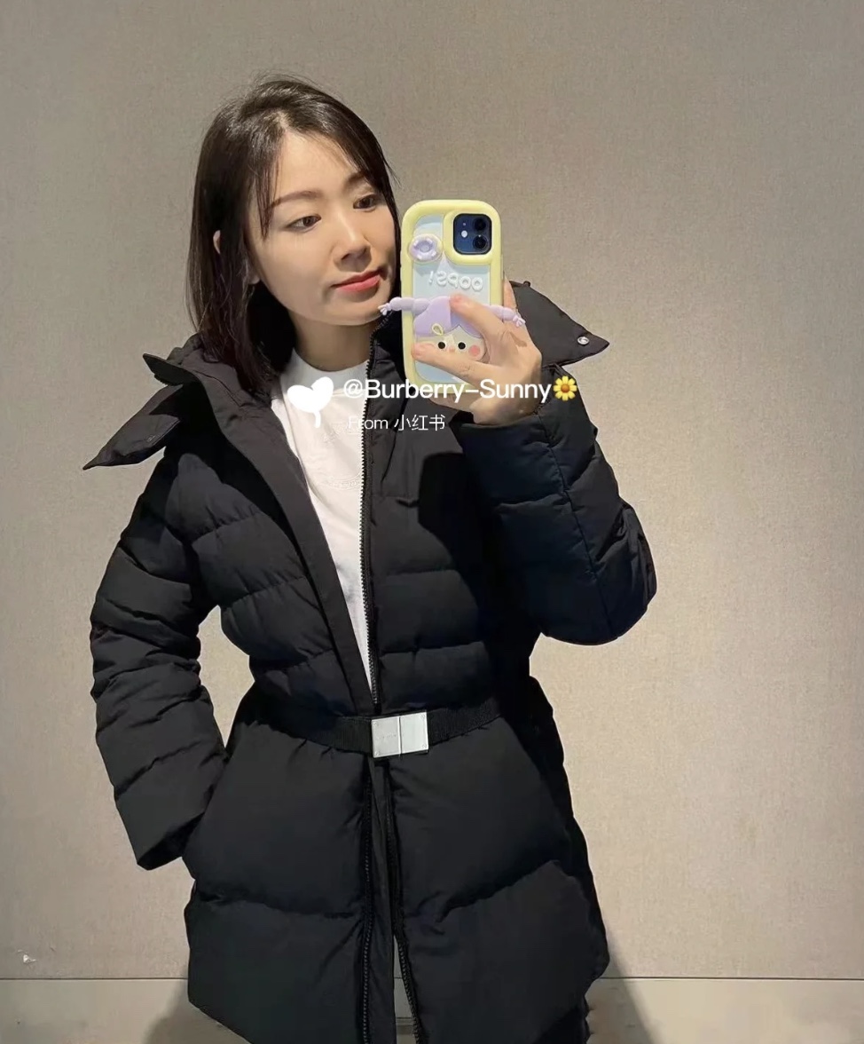 NO:562577,9973 Upper body picture,,alexander wang198609099973 上身图,,alexander wang,Women's clothing